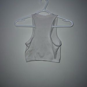 nice little sports top